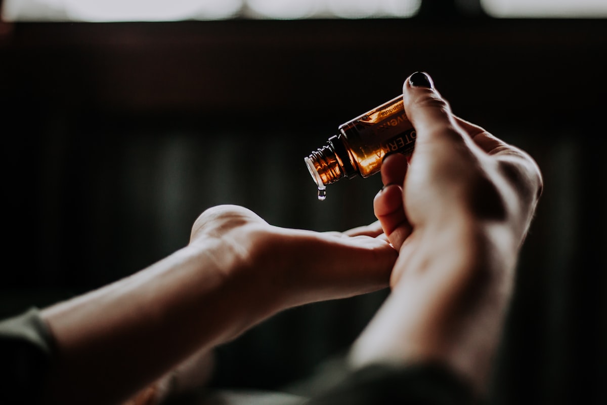 Proteção solar e prevenção de danos UV na pele
